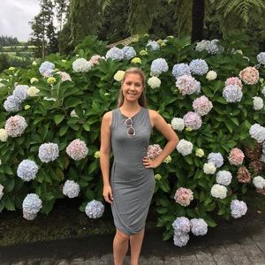 Meet your Posher, Chanel